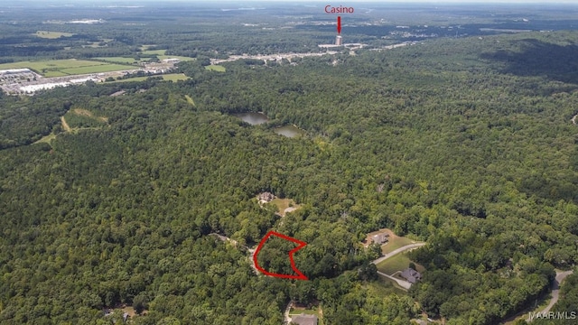 12 Jasmine Trce, Wetumpka, AL 36093