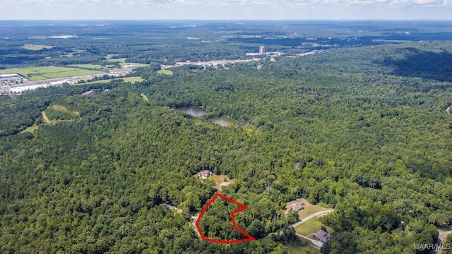 12 Jasmine Trce, Wetumpka, AL 36093