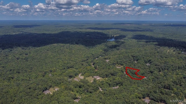 12 Jasmine Trce, Wetumpka, AL 36093