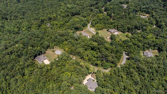 12 Jasmine Trce, Wetumpka, AL 36093