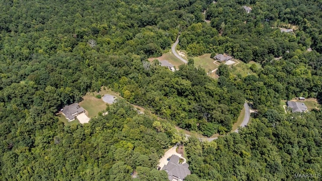 12 Jasmine Trce, Wetumpka, AL 36093