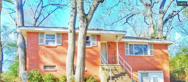 124 Mimosa Dr, Montgomery, AL 36109 - photo 2