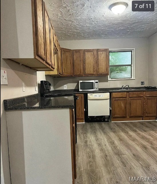 124 Mimosa Dr, Montgomery, AL 36109 - photo 3