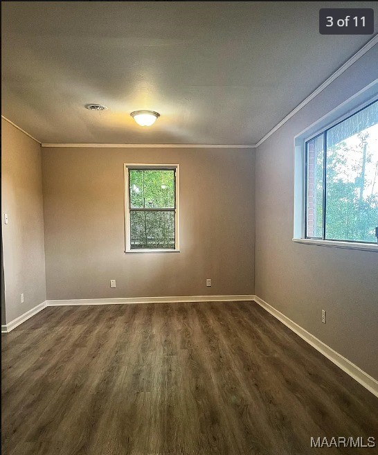 124 Mimosa Dr, Montgomery, AL 36109 - photo 9