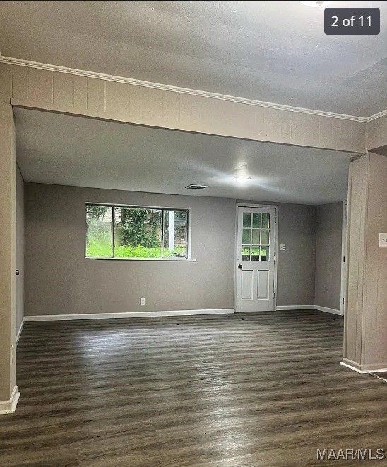 124 Mimosa Dr, Montgomery, AL 36109 - photo 10