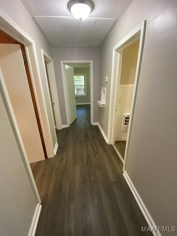 1346 Wedgewood Dr, Montgomery, AL 36111 - photo 27