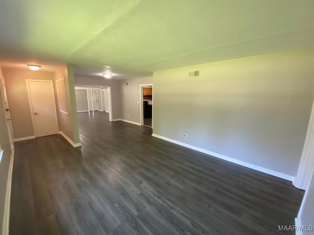 1346 Wedgewood Dr, Montgomery, AL 36111 - photo 5