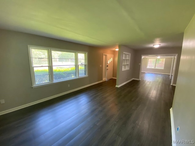 1346 Wedgewood Dr, Montgomery, AL 36111 - photo 6