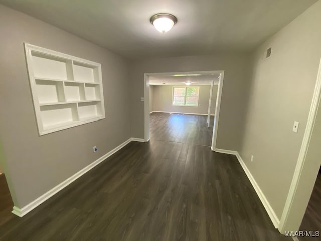 1346 Wedgewood Dr, Montgomery, AL 36111 - photo 7