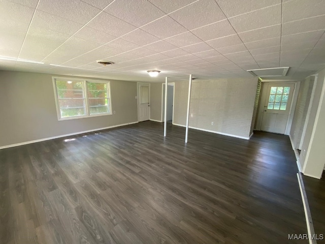 1346 Wedgewood Dr, Montgomery, AL 36111 - photo 9