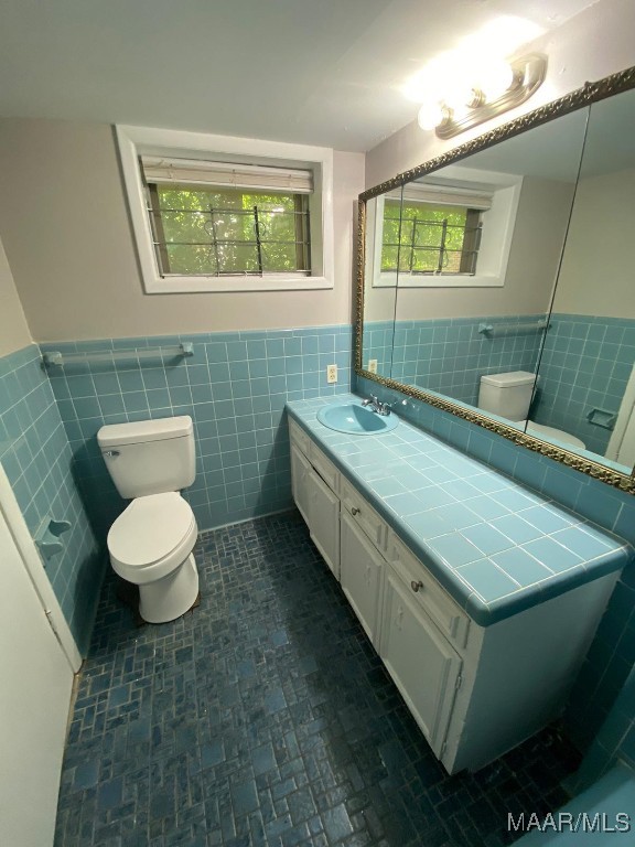 1346 Wedgewood Dr, Montgomery, AL 36111 - photo 13