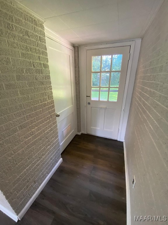 1346 Wedgewood Dr, Montgomery, AL 36111 - photo 16