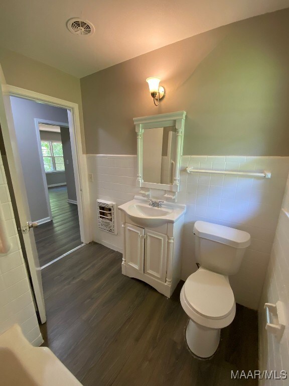 1346 Wedgewood Dr, Montgomery, AL 36111 - photo 35