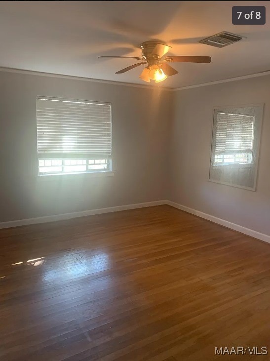 3535 Prince George Dr, Montgomery, AL 36109 - photo 3