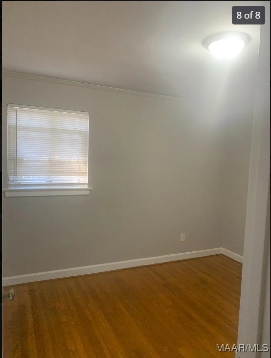 3535 Prince George Dr, Montgomery, AL 36109 - photo 4