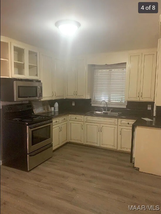 3535 Prince George Dr, Montgomery, AL 36109 - photo 6