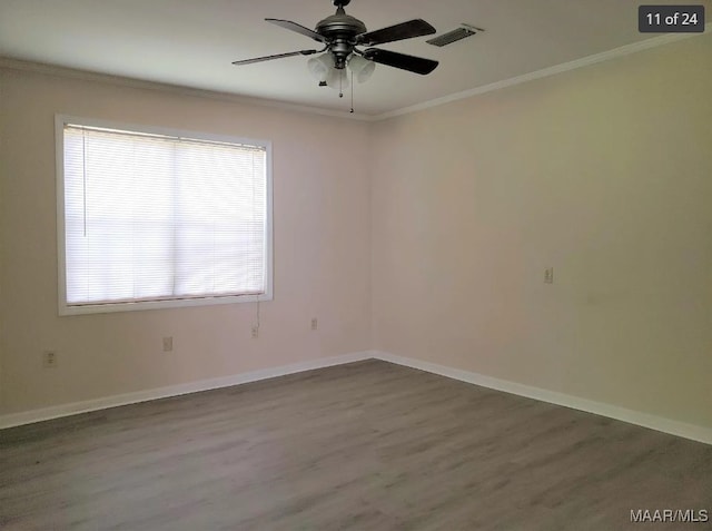 981 Parkwood Ct, Montgomery, AL 36109 - photo 2