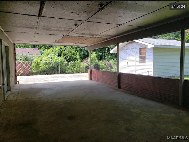 981 Parkwood Ct, Montgomery, AL 36109 - photo 4
