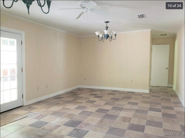 981 Parkwood Ct, Montgomery, AL 36109 - photo 10