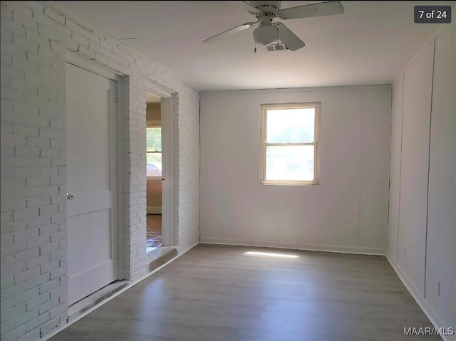 981 Parkwood Ct, Montgomery, AL 36109 - photo 15