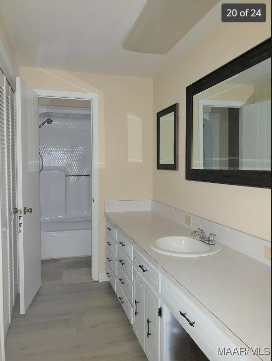981 Parkwood Ct, Montgomery, AL 36109 - photo 16