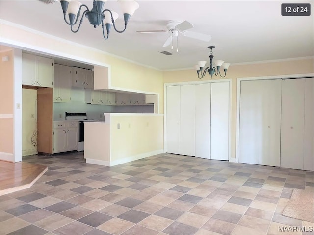 981 Parkwood Ct, Montgomery, AL 36109 - photo 22
