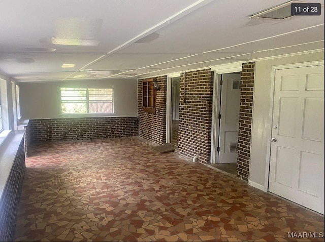 102 Glenda Ln, Montgomery, AL 36108 - photo 9