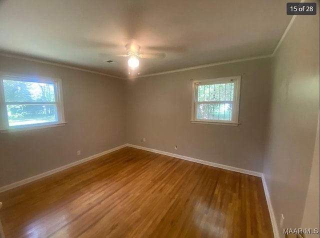 102 Glenda Ln, Montgomery, AL 36108 - photo 13