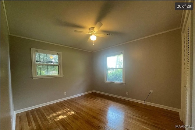 102 Glenda Ln, Montgomery, AL 36108 - photo 17