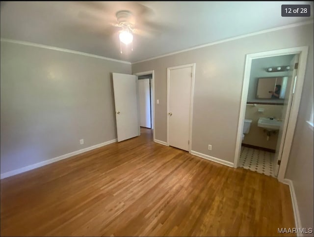 102 Glenda Ln, Montgomery, AL 36108 - photo 22