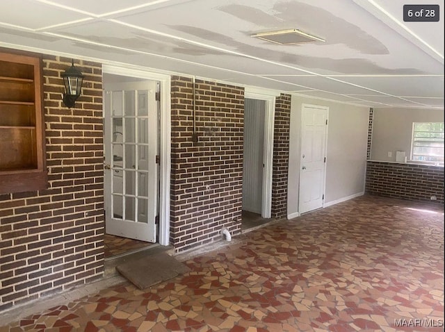 102 Glenda Ln, Montgomery, AL 36108 - photo 23