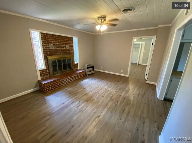 6069 Deatsville Hwy, Deatsville, AL 36022 - photo 13