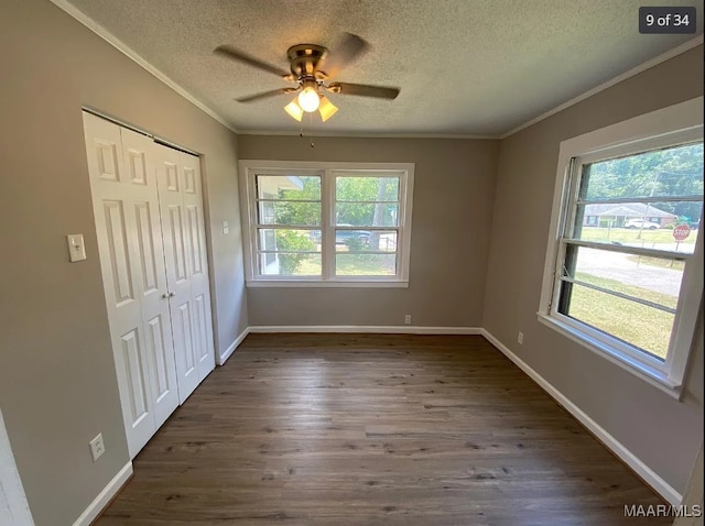 6069 Deatsville Hwy, Deatsville, AL 36022 - photo 14