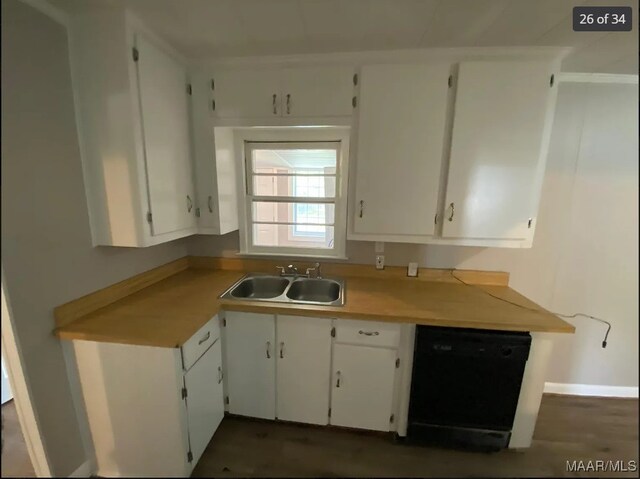6069 Deatsville Hwy, Deatsville, AL 36022 - photo 21