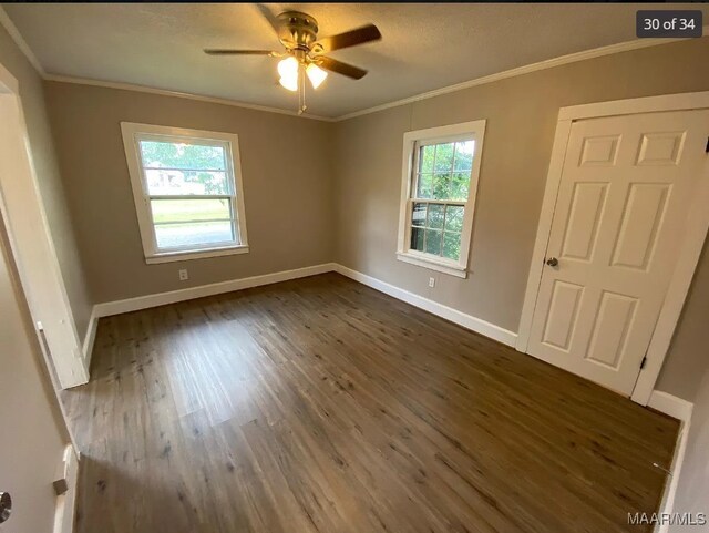 6069 Deatsville Hwy, Deatsville, AL 36022 - photo 26