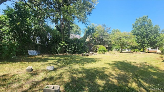 625 Clayton St, Montgomery, AL 36104 - photo 2