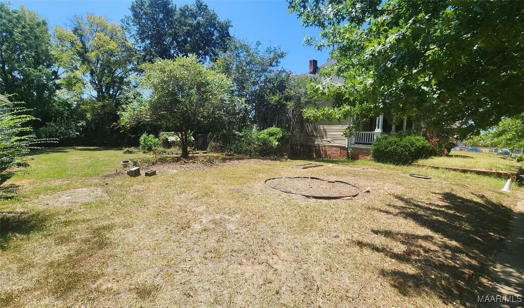 625 Clayton St, Montgomery, AL 36104 - photo 3