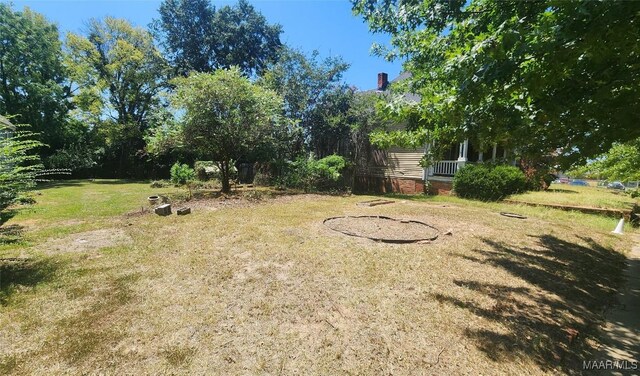 625 Clayton St, Montgomery, AL 36104 - photo 3