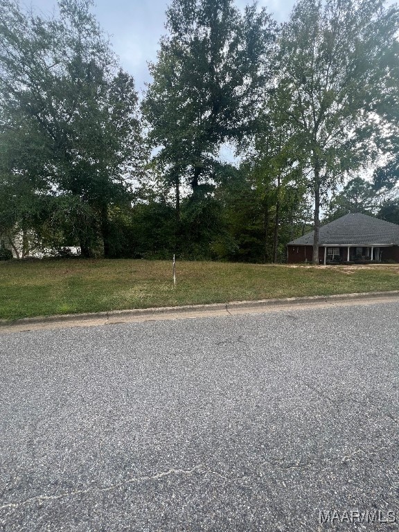 Listing photo 2 for 0 Judson Ct, Prattville AL 36067