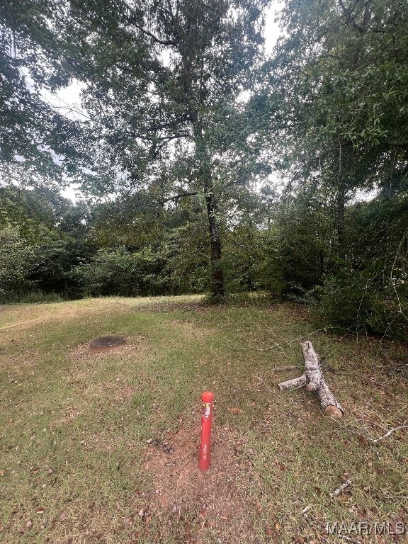 Listing photo 3 for 0 Judson Ct, Prattville AL 36067