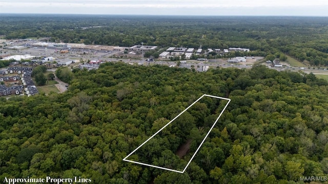 2734 Woodley Rd, Montgomery, AL 36111 - photo 1