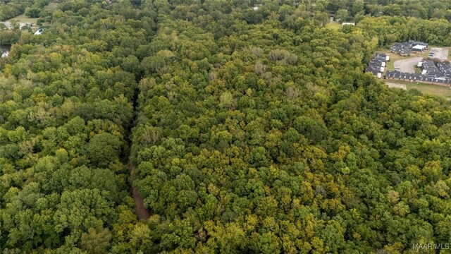 2734 Woodley Rd, Montgomery, AL 36111 - photo 18