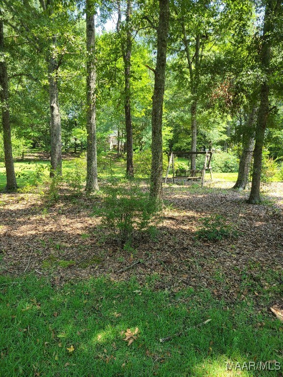 450 3rd St, Thorsby, AL 35171