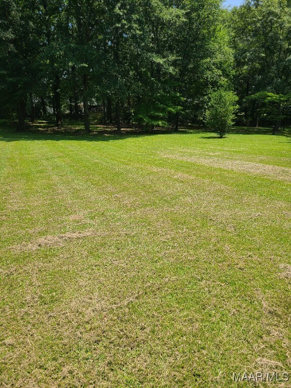 450 3rd St, Thorsby, AL 35171