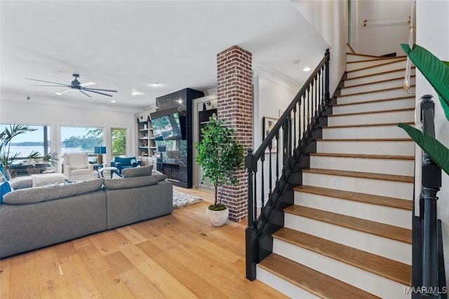 1130 Trillium W Pkwy, Eclectic, AL 36024 - photo 6