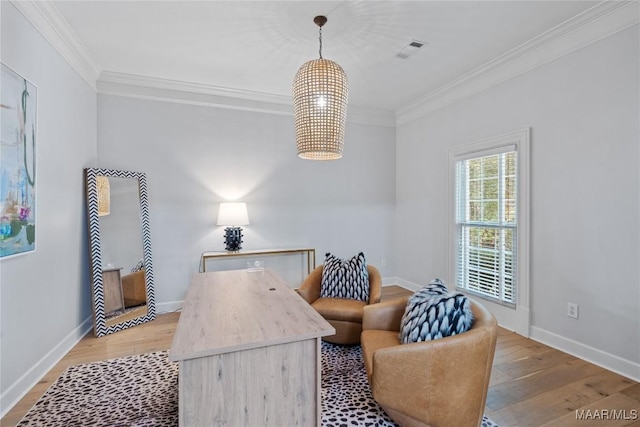 1130 Trillium W Pkwy, Eclectic, AL 36024 - photo 7