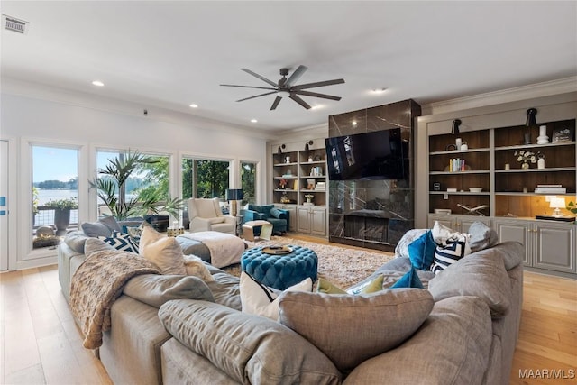 1130 Trillium W Pkwy, Eclectic, AL 36024 - photo 8