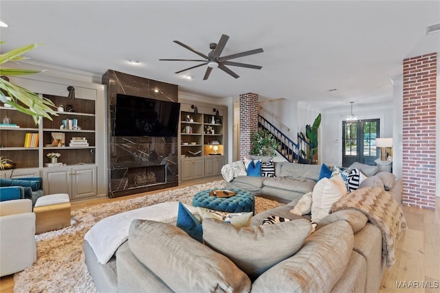 1130 Trillium W Pkwy, Eclectic, AL 36024 - photo 9