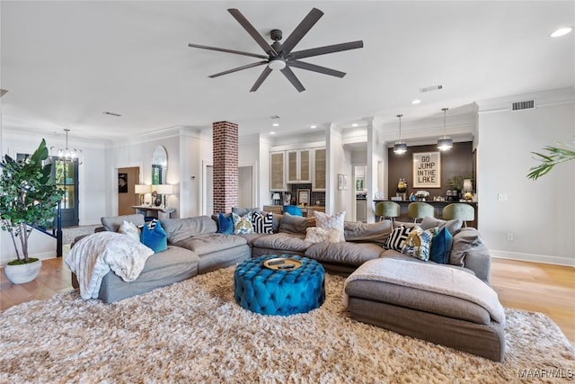 1130 Trillium W Pkwy, Eclectic, AL 36024 - photo 10