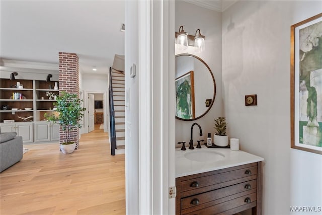 1130 Trillium W Pkwy, Eclectic, AL 36024 - photo 13